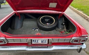 Plymouth-Fury-1964-Red-7