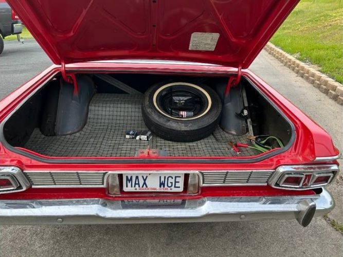 Plymouth-Fury-1964-Red-7