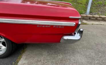 Plymouth-Fury-1964-Red-8