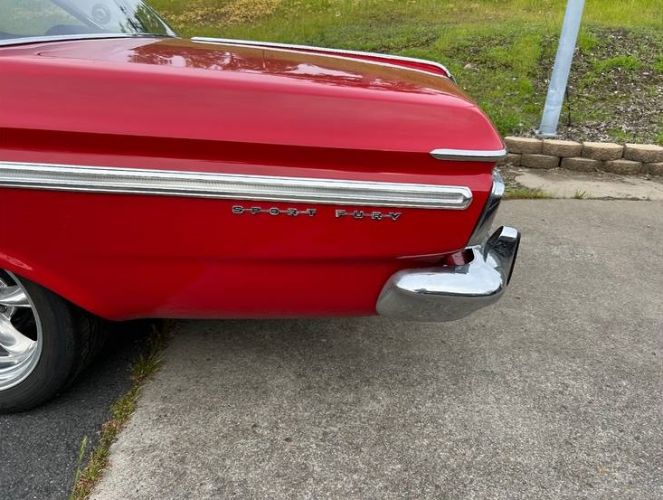 Plymouth-Fury-1964-Red-8
