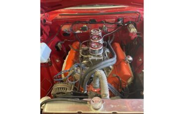 Plymouth-Fury-1964-Red-Black-28