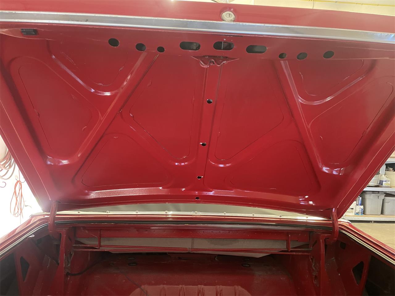 Plymouth-Fury-1964-Red-Black-3
