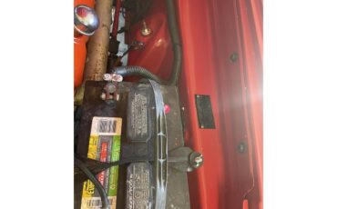 Plymouth-Fury-1964-Red-Black-30