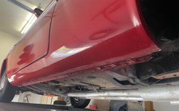 Plymouth-Fury-1964-Red-Black-31