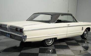 Plymouth-Fury-1966-Sedan-11