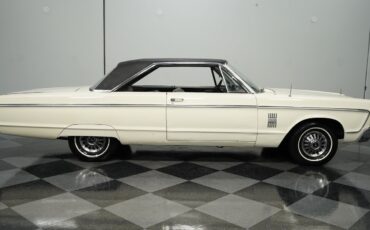 Plymouth-Fury-1966-Sedan-12