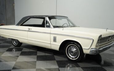 Plymouth-Fury-1966-Sedan-13