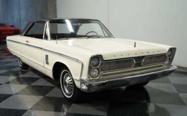 Plymouth-Fury-1966-Sedan-14