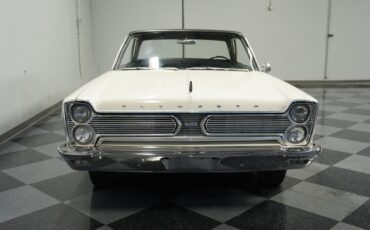 Plymouth-Fury-1966-Sedan-15