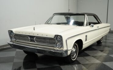Plymouth-Fury-1966-Sedan-16
