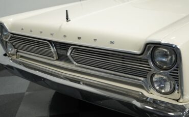 Plymouth-Fury-1966-Sedan-17