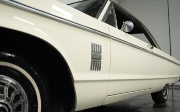 Plymouth-Fury-1966-Sedan-18