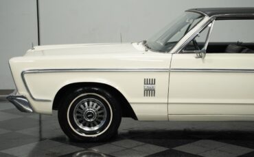 Plymouth-Fury-1966-Sedan-19