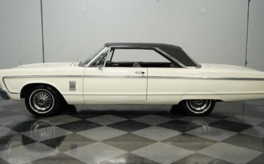 Plymouth-Fury-1966-Sedan-2