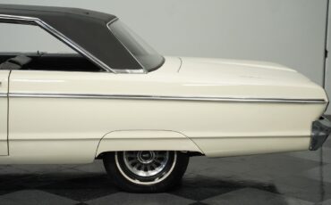 Plymouth-Fury-1966-Sedan-20