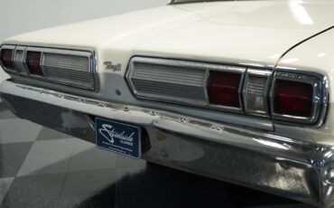 Plymouth-Fury-1966-Sedan-21