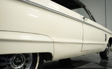 Plymouth-Fury-1966-Sedan-22