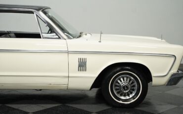 Plymouth-Fury-1966-Sedan-24