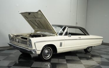 Plymouth-Fury-1966-Sedan-25