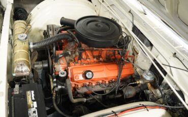 Plymouth-Fury-1966-Sedan-26