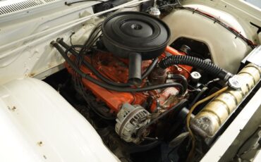 Plymouth-Fury-1966-Sedan-27