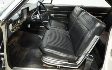 Plymouth-Fury-1966-Sedan-29