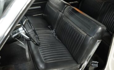 Plymouth-Fury-1966-Sedan-34