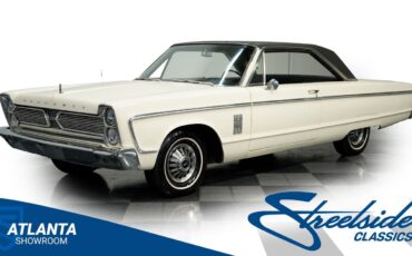 Plymouth-Fury-1966-Sedan