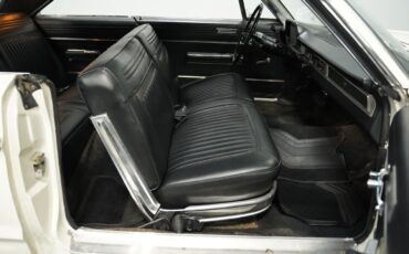 Plymouth-Fury-1966-Sedan-38
