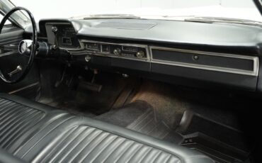 Plymouth-Fury-1966-Sedan-39