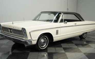 Plymouth-Fury-1966-Sedan-5