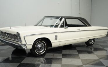 Plymouth-Fury-1966-Sedan-6