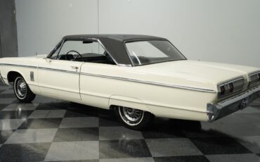 Plymouth-Fury-1966-Sedan-7