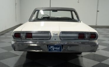 Plymouth-Fury-1966-Sedan-9