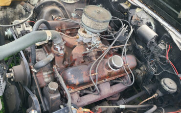 Plymouth-Fury-1967-13