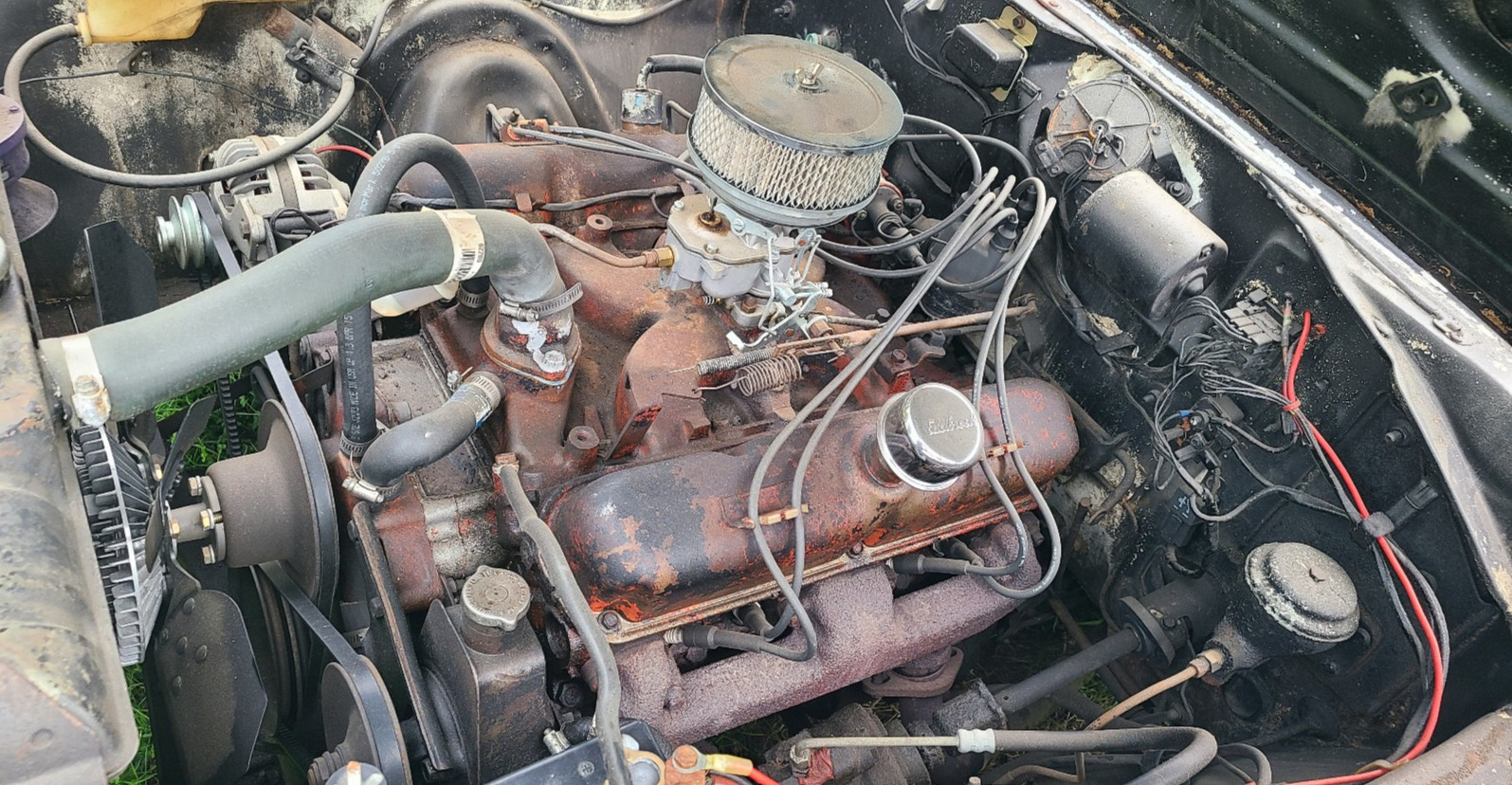 Plymouth-Fury-1967-13