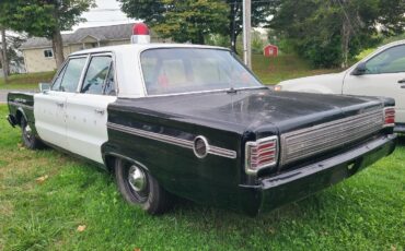 Plymouth-Fury-1967-2