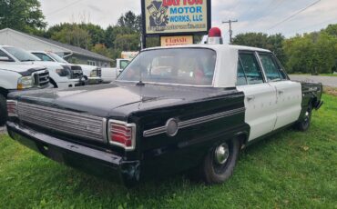 Plymouth-Fury-1967-3