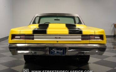 Plymouth-Fury-1968-Coupe-10