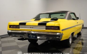 Plymouth-Fury-1968-Coupe-11