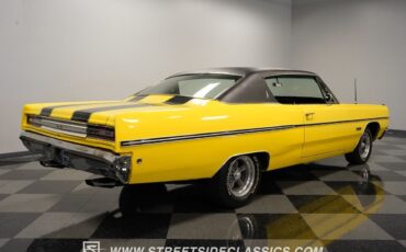 Plymouth-Fury-1968-Coupe-12
