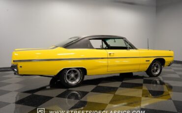 Plymouth-Fury-1968-Coupe-13