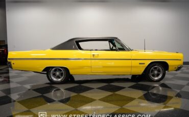Plymouth-Fury-1968-Coupe-14