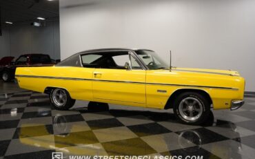 Plymouth-Fury-1968-Coupe-15