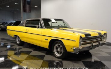 Plymouth-Fury-1968-Coupe-16