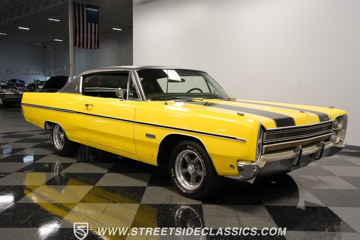 Plymouth-Fury-1968-Coupe-16