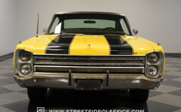 Plymouth-Fury-1968-Coupe-17