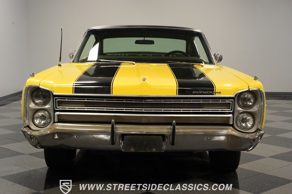 Plymouth-Fury-1968-Coupe-17
