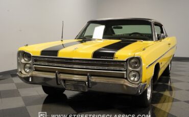 Plymouth-Fury-1968-Coupe-18