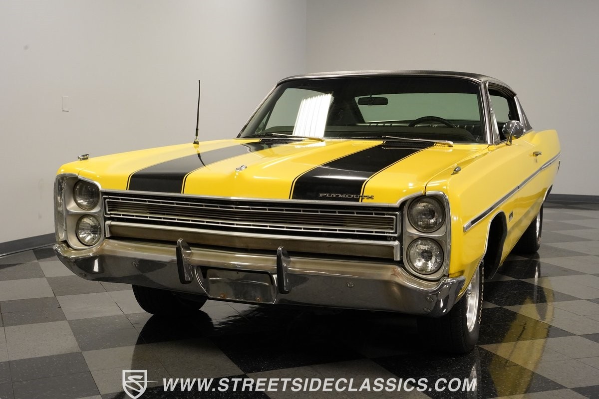 Plymouth-Fury-1968-Coupe-18